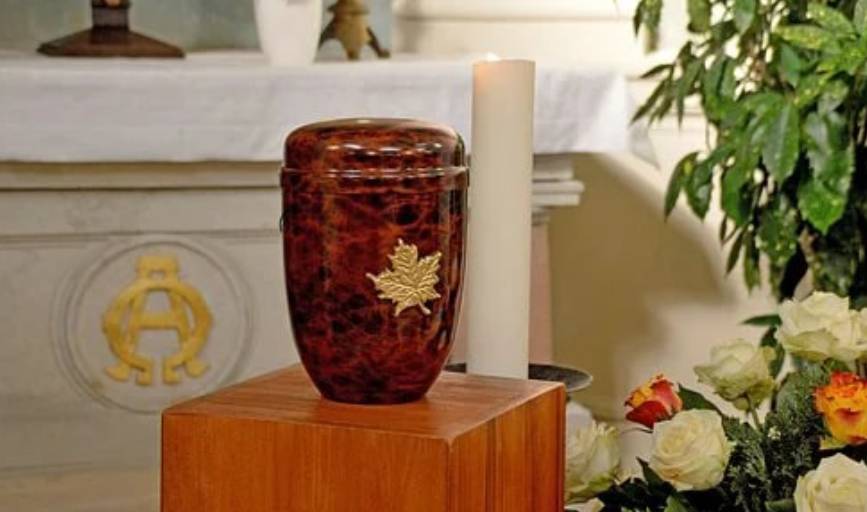 Accent Décor